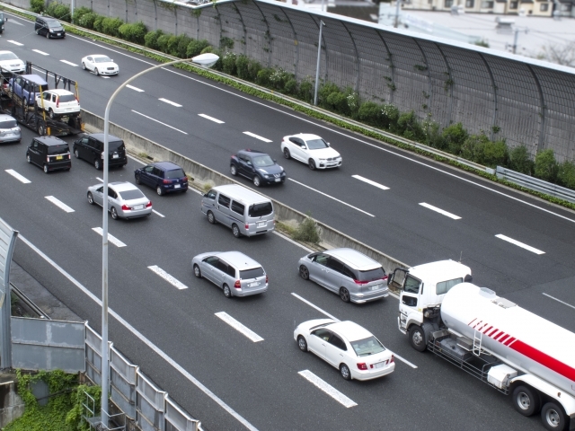 渋滞.jpg